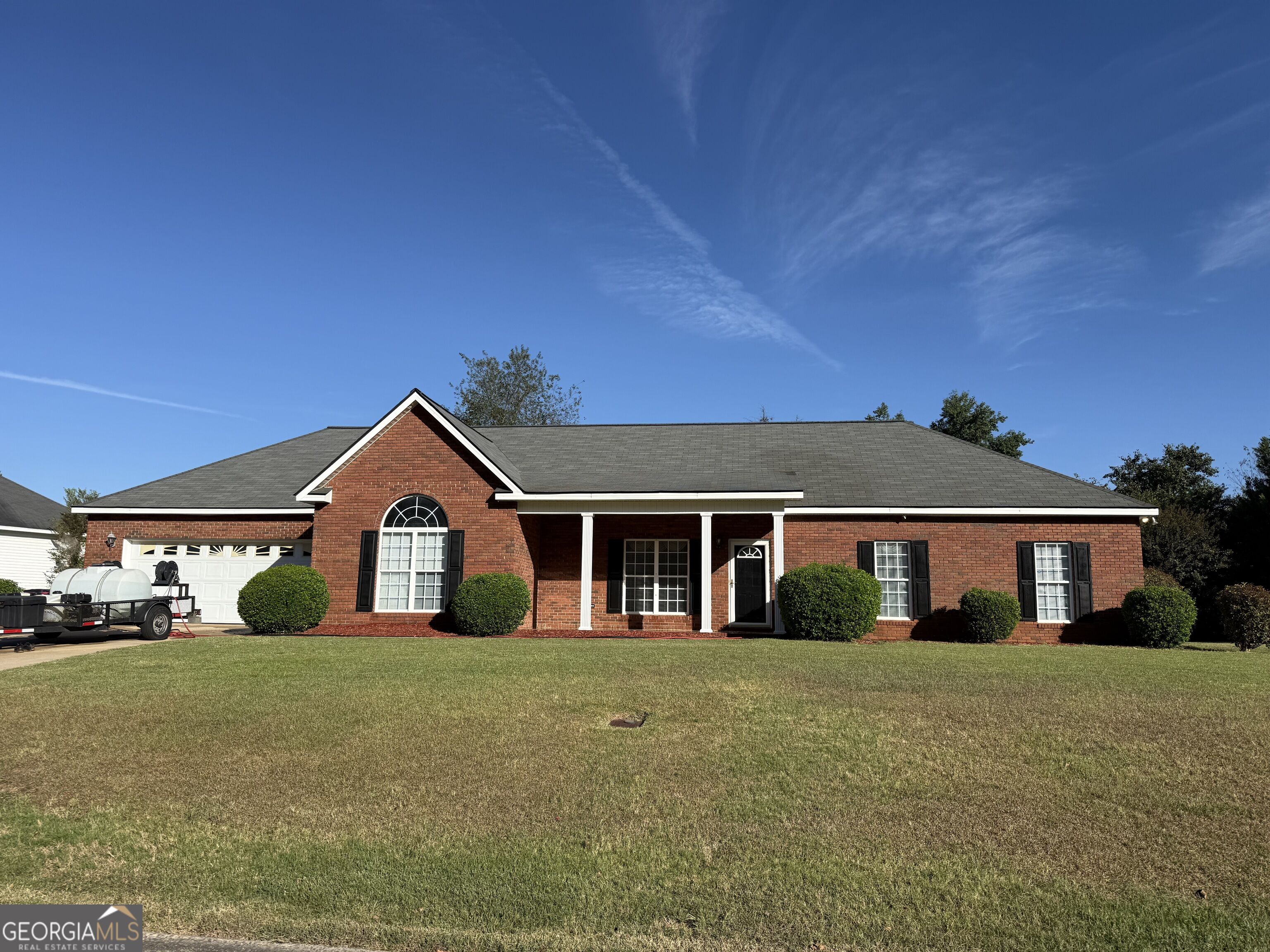 125 Sarakay Circle Property Photo 22
