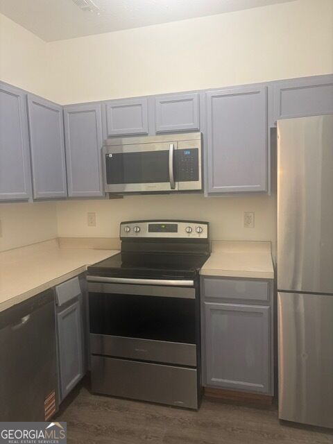 1560 Eastern Sunrise Lne Property Photo 6
