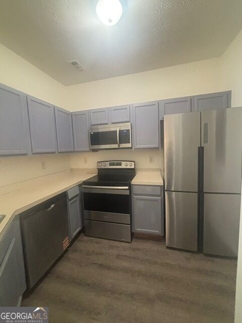 1560 Eastern Sunrise Lne Property Photo 7