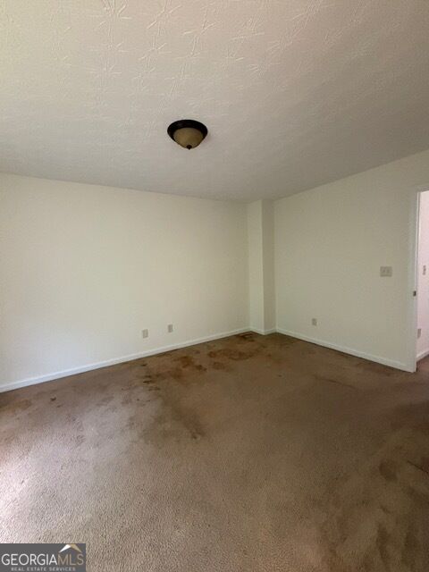 1560 Eastern Sunrise Lne Property Photo 14