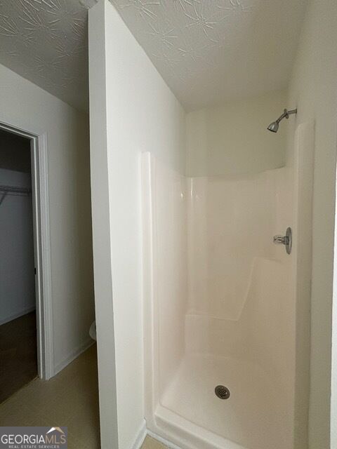 1560 Eastern Sunrise Lne Property Photo 16