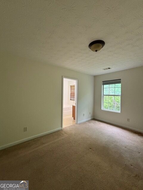 1560 Eastern Sunrise Lne Property Photo 19