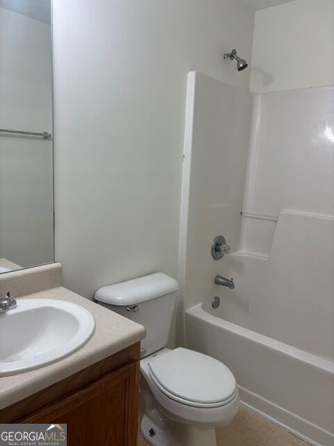 1560 Eastern Sunrise Lne Property Photo 20
