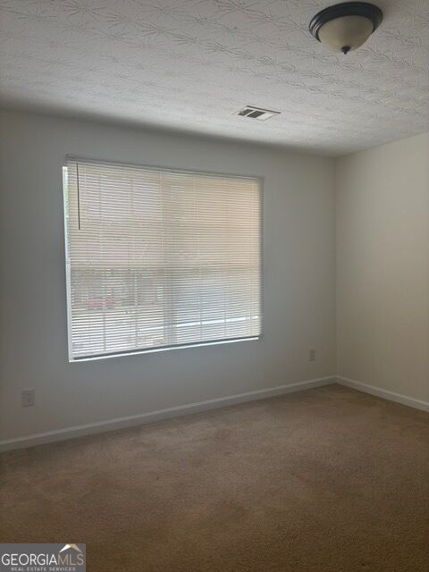 1560 Eastern Sunrise Lne Property Photo 21