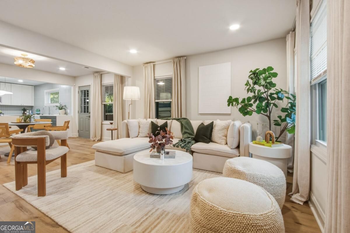 1809 San Gabriel Avenue Property Photo 8