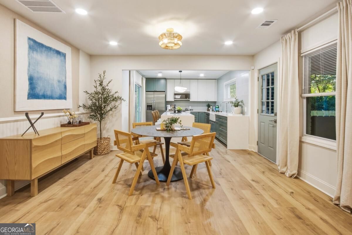 1809 San Gabriel Avenue Property Photo 10