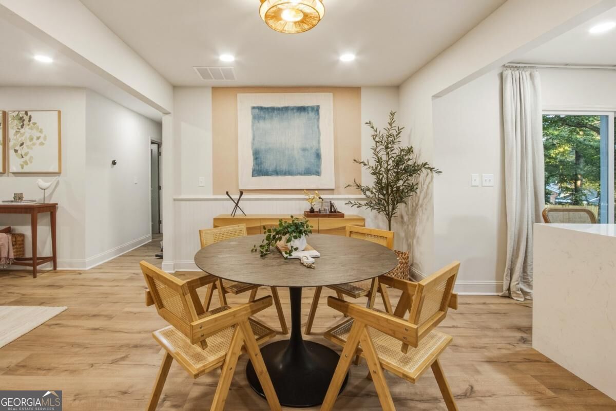 1809 San Gabriel Avenue Property Photo 11