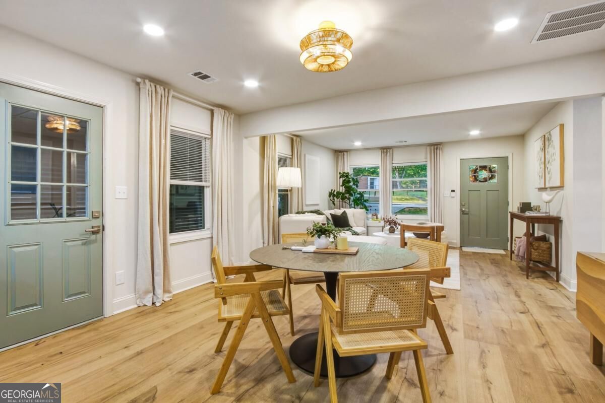 1809 San Gabriel Avenue Property Photo 12