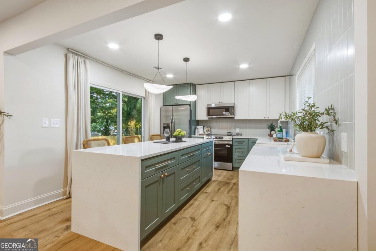 1809 San Gabriel Avenue Property Photo 13