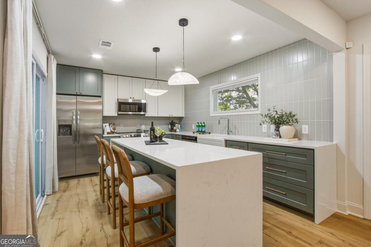 1809 San Gabriel Avenue Property Photo 14