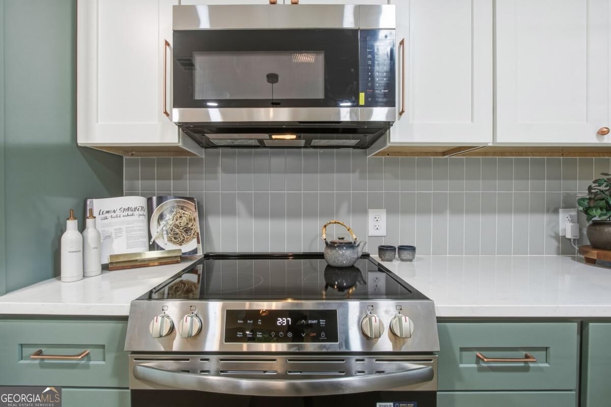 1809 San Gabriel Avenue Property Photo 16