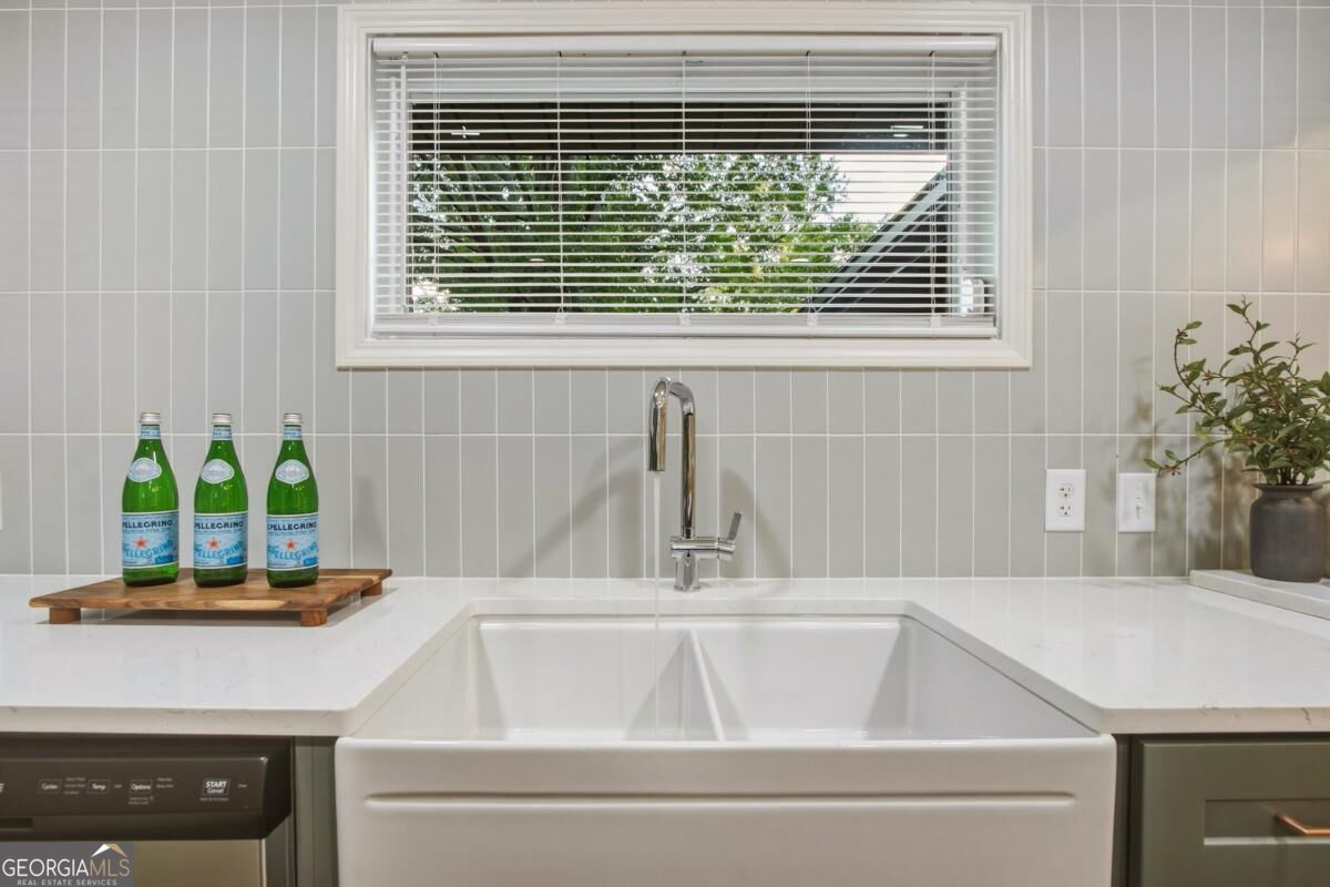 1809 San Gabriel Avenue Property Photo 17