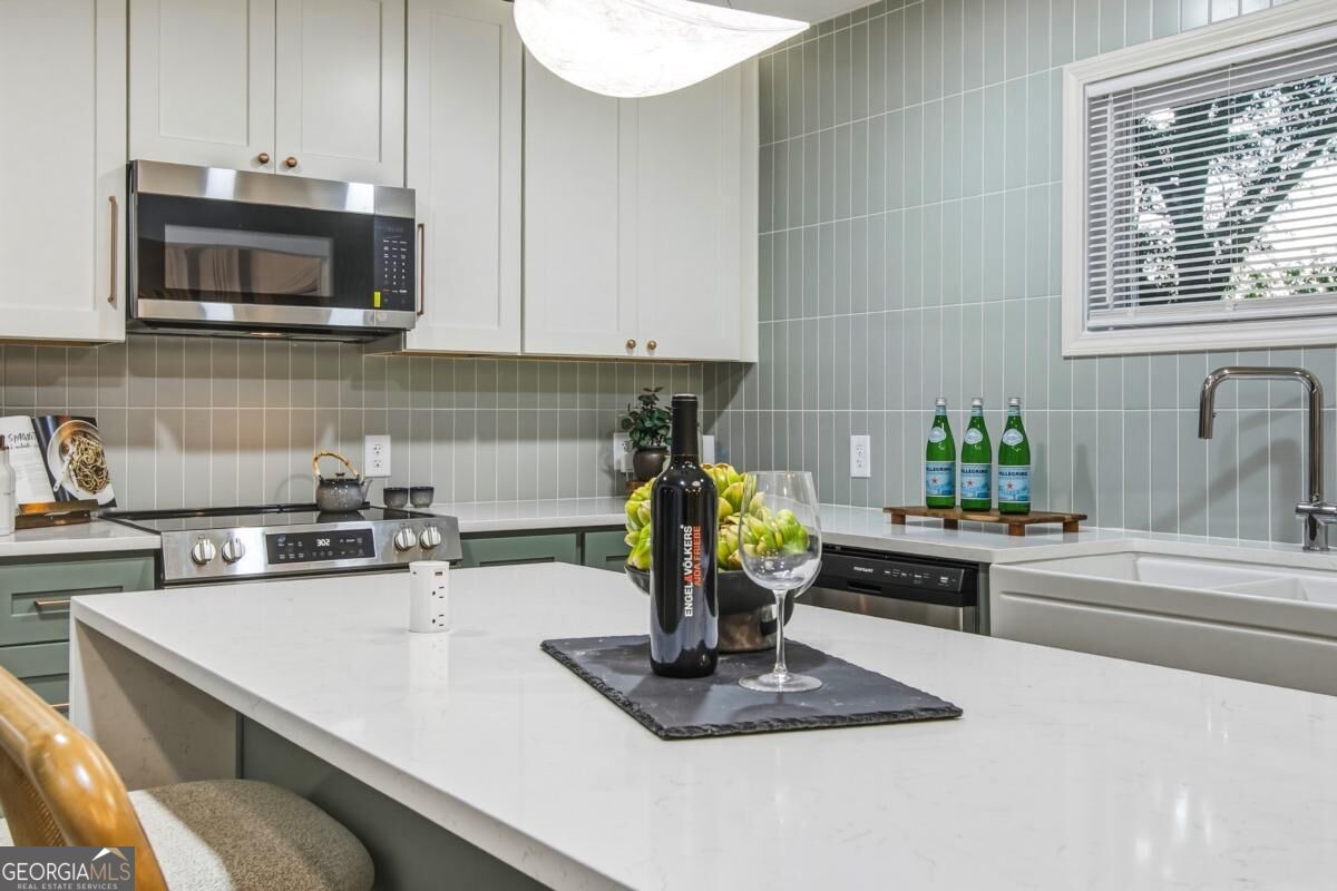1809 San Gabriel Avenue Property Photo 18
