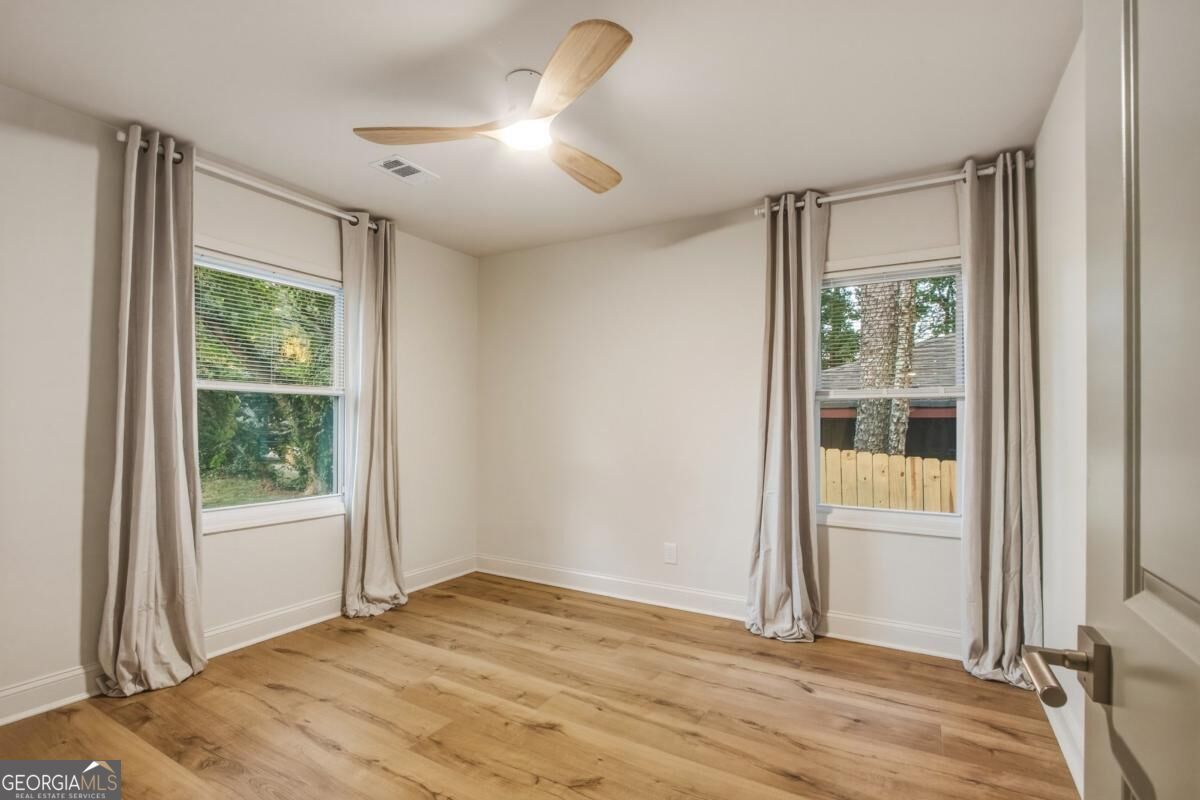 1809 San Gabriel Avenue Property Photo 32