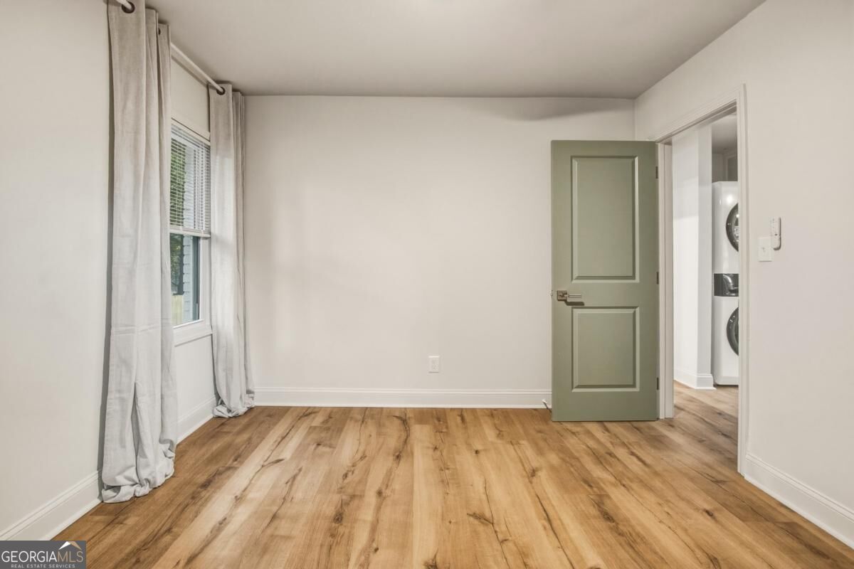 1809 San Gabriel Avenue Property Photo 33