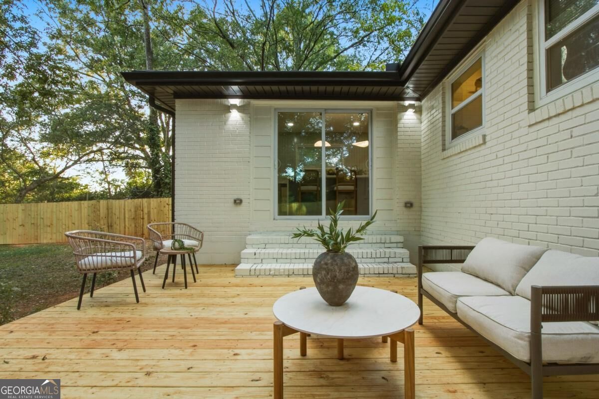 1809 San Gabriel Avenue Property Photo 34