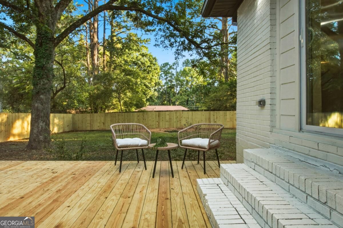 1809 San Gabriel Avenue Property Photo 35