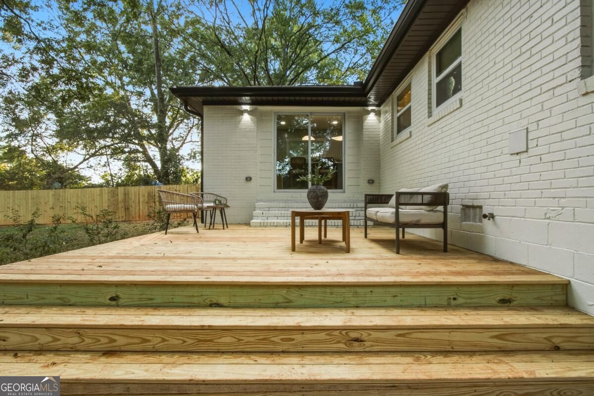1809 San Gabriel Avenue Property Photo 36
