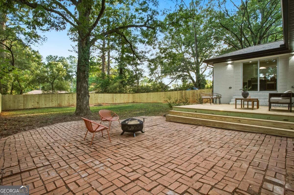 1809 San Gabriel Avenue Property Photo 37