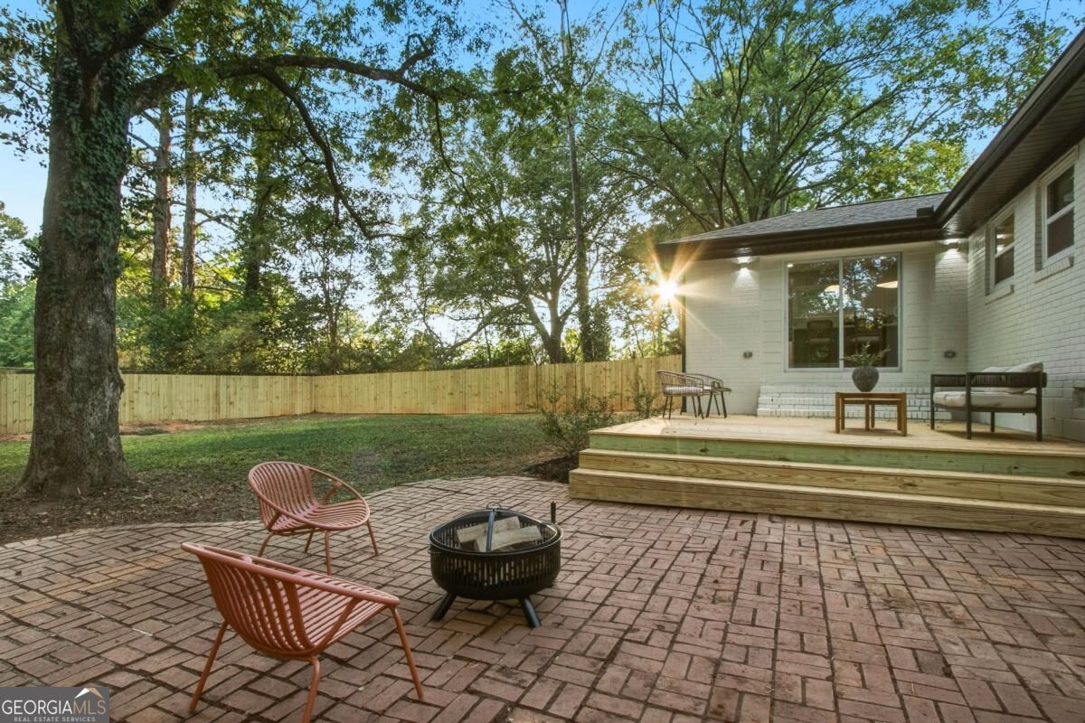 1809 San Gabriel Avenue Property Photo 38