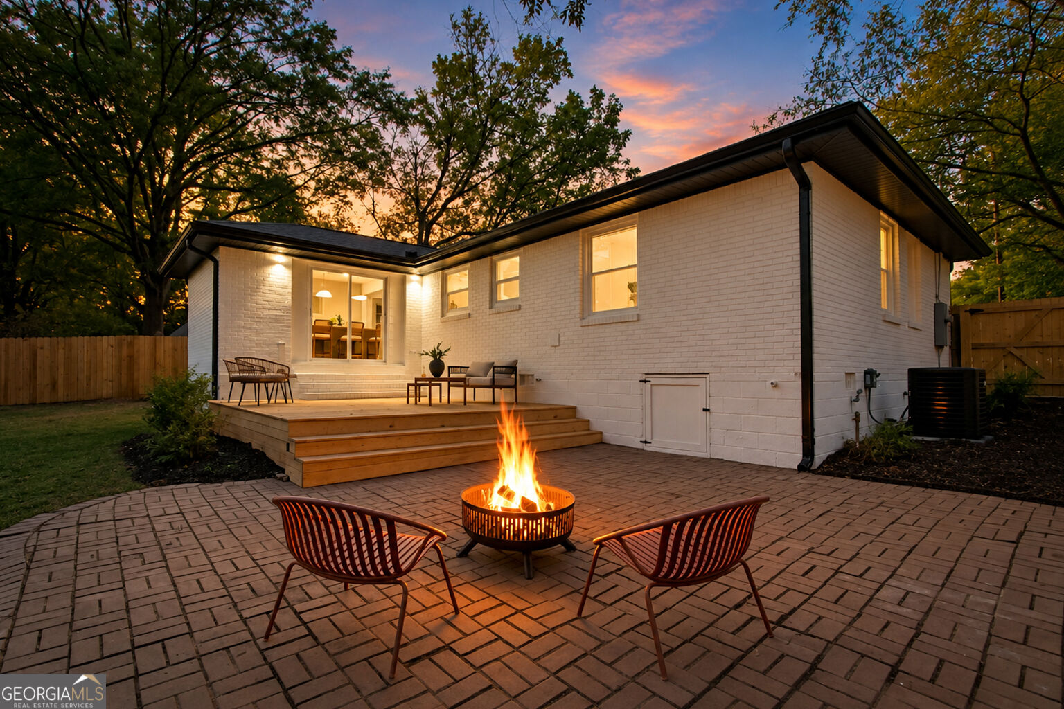 1809 San Gabriel Avenue Property Photo 40