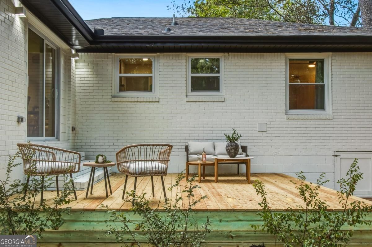 1809 San Gabriel Avenue Property Photo 42