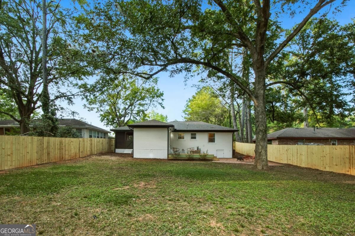 1809 San Gabriel Avenue Property Photo 43