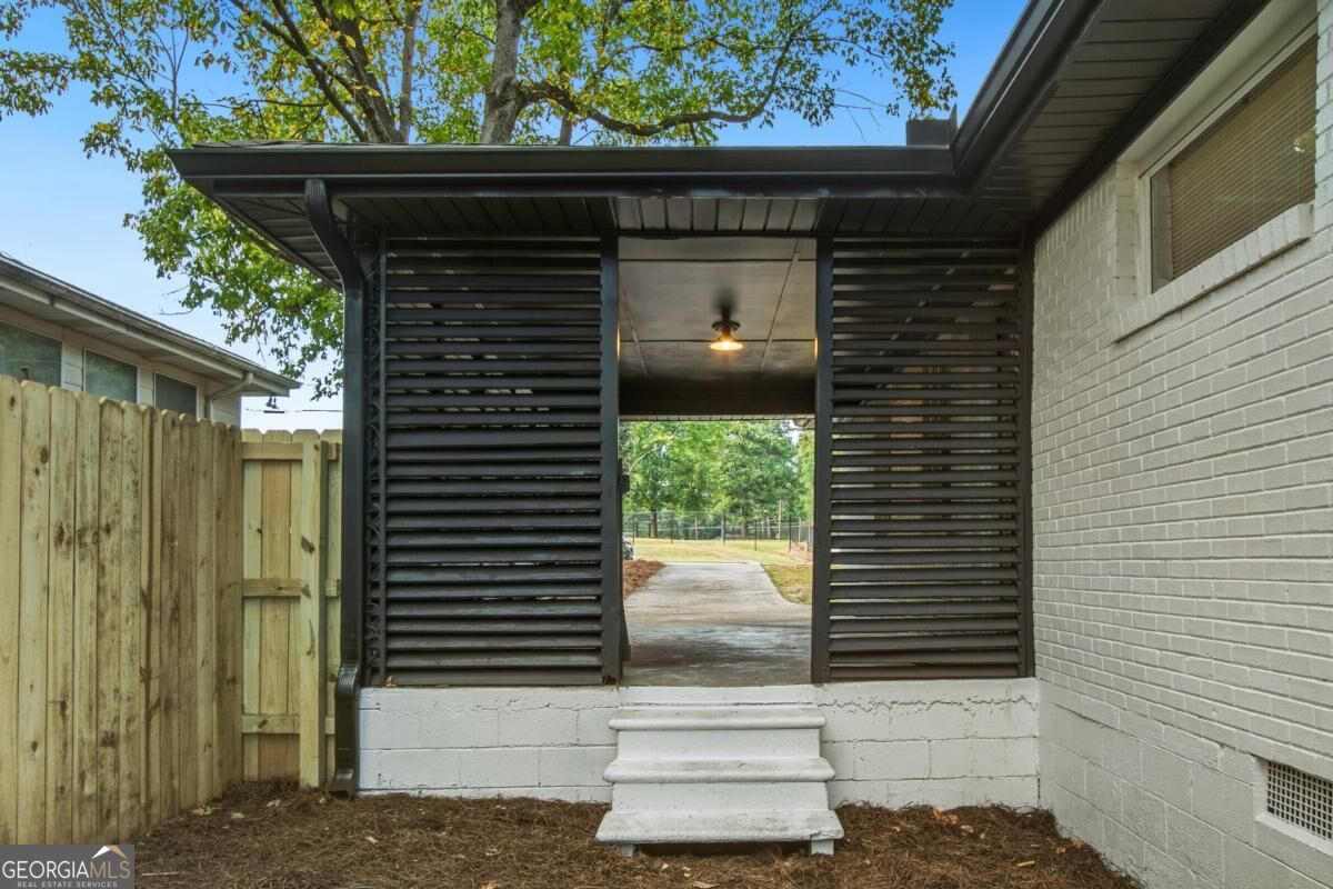 1809 San Gabriel Avenue Property Photo 45