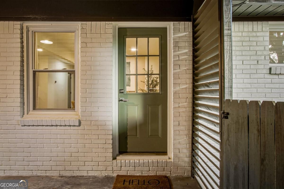 1809 San Gabriel Avenue Property Photo 46