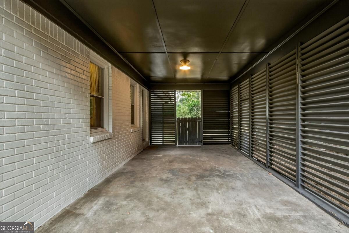 1809 San Gabriel Avenue Property Photo 47