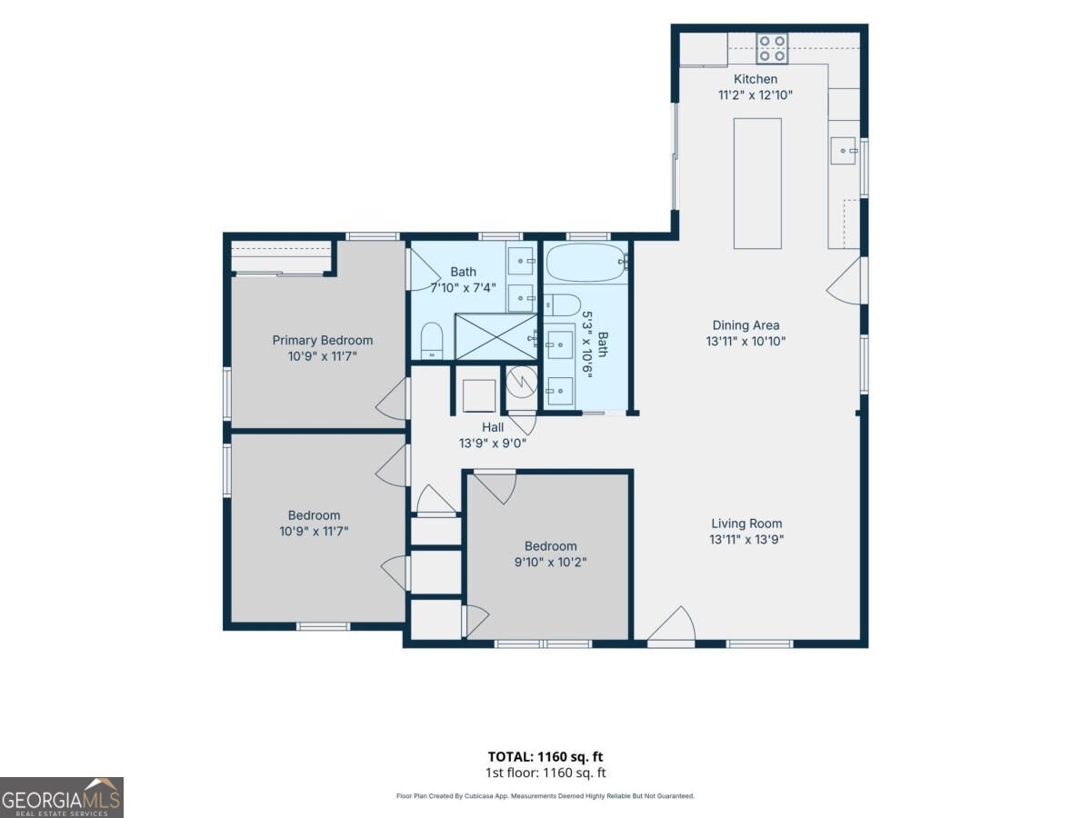 1809 San Gabriel Avenue Property Photo 48
