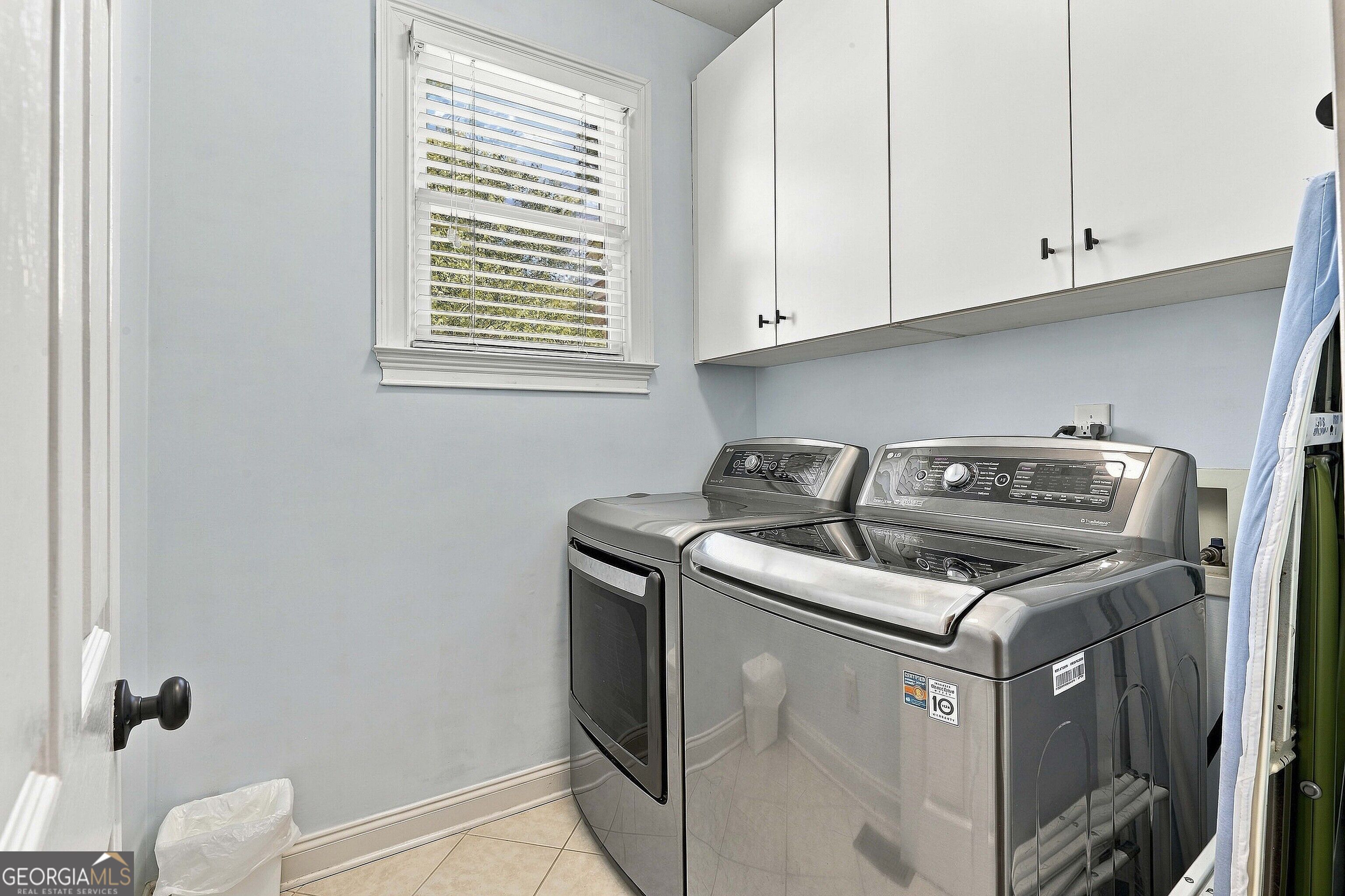 125 Coventry Court Property Photo 36