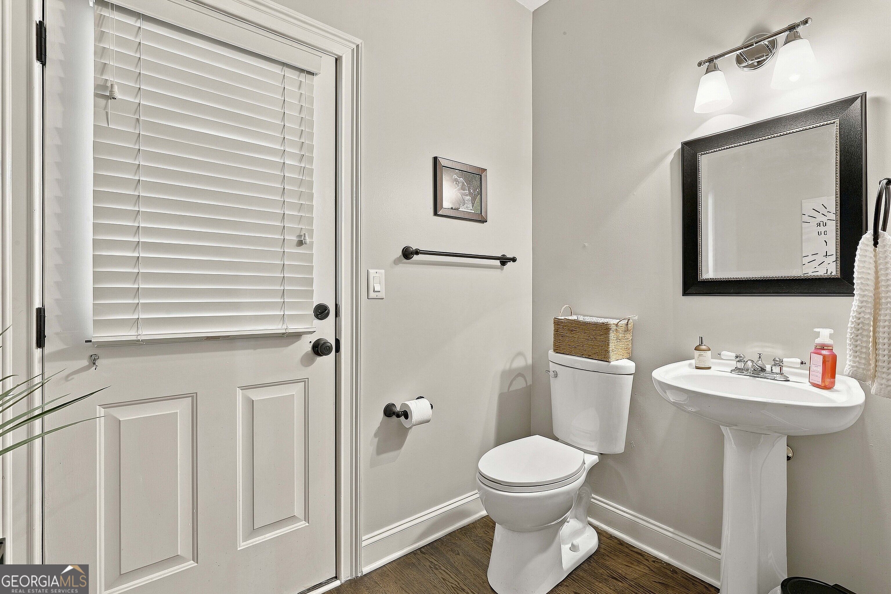 125 Coventry Court Property Photo 37
