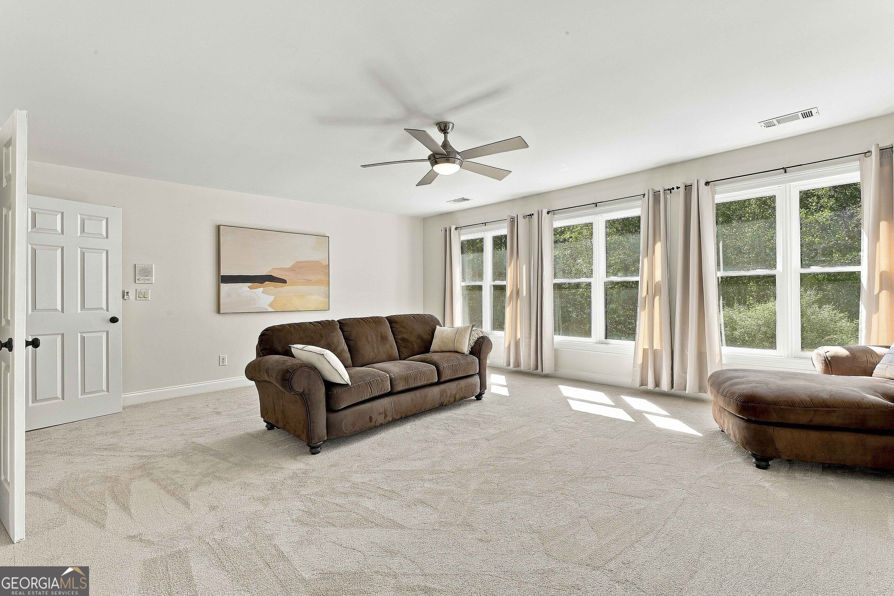 125 Coventry Court Property Photo 56