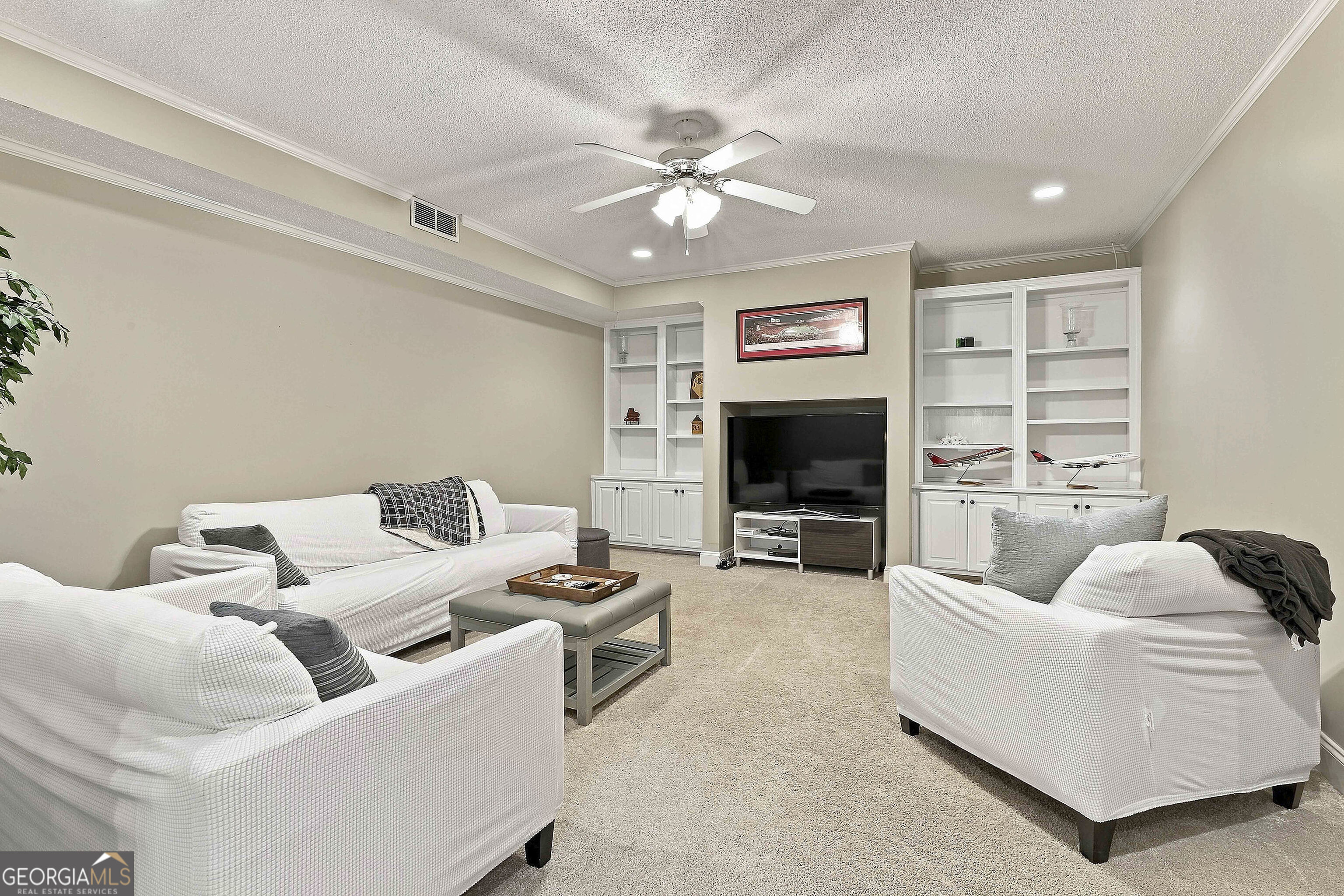 125 Coventry Court Property Photo 62