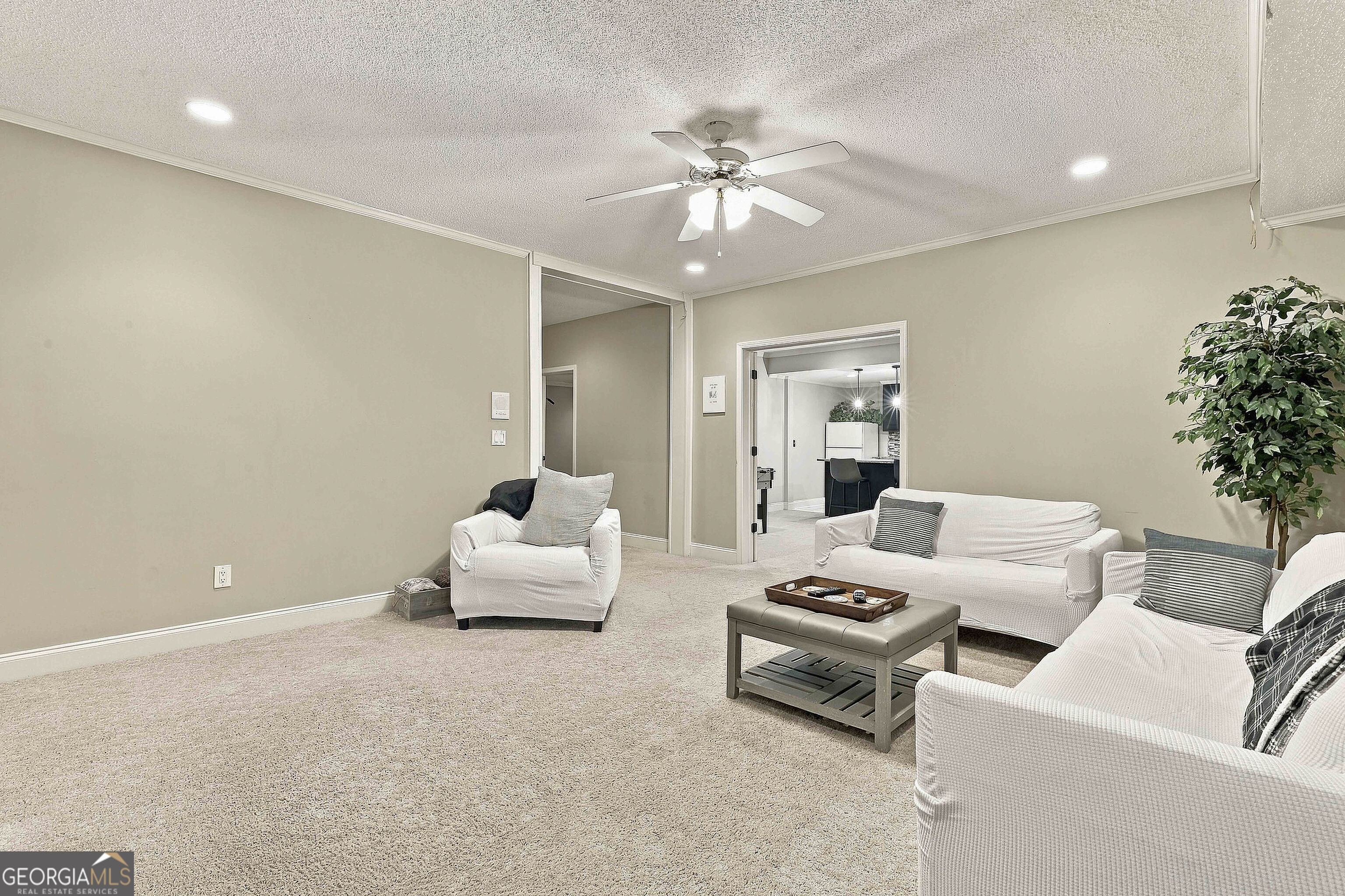 125 Coventry Court Property Photo 63