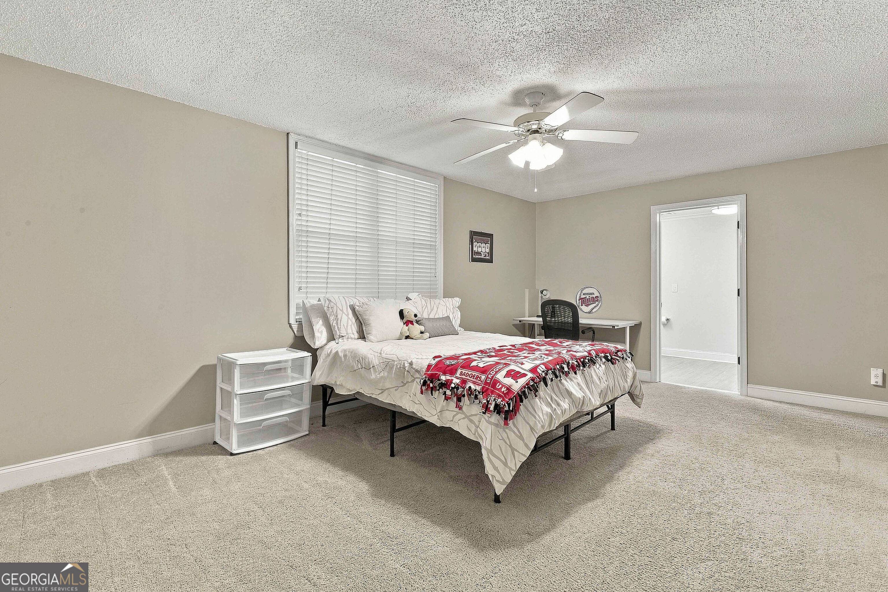 125 Coventry Court Property Photo 64