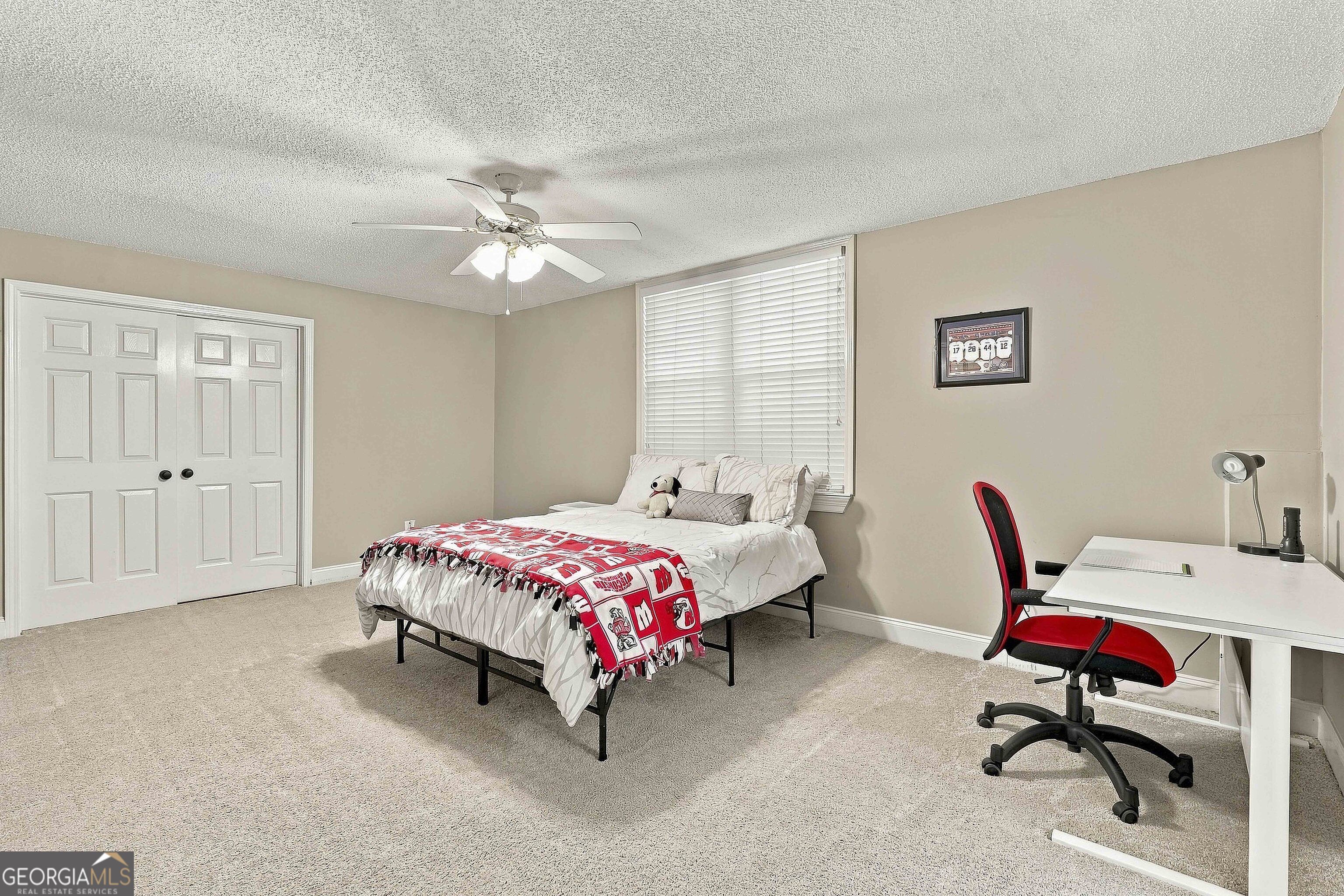 125 Coventry Court Property Photo 65