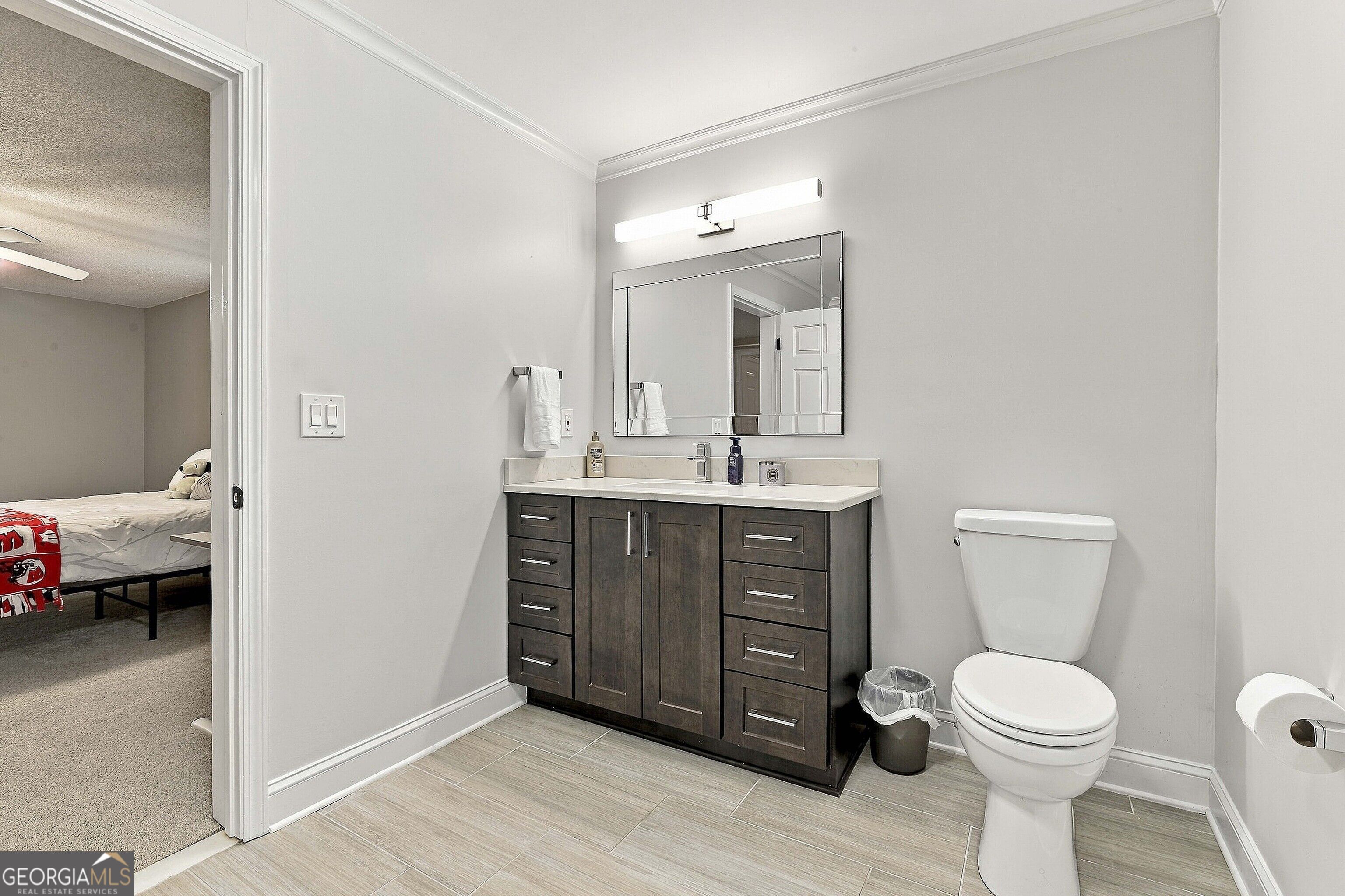 125 Coventry Court Property Photo 66