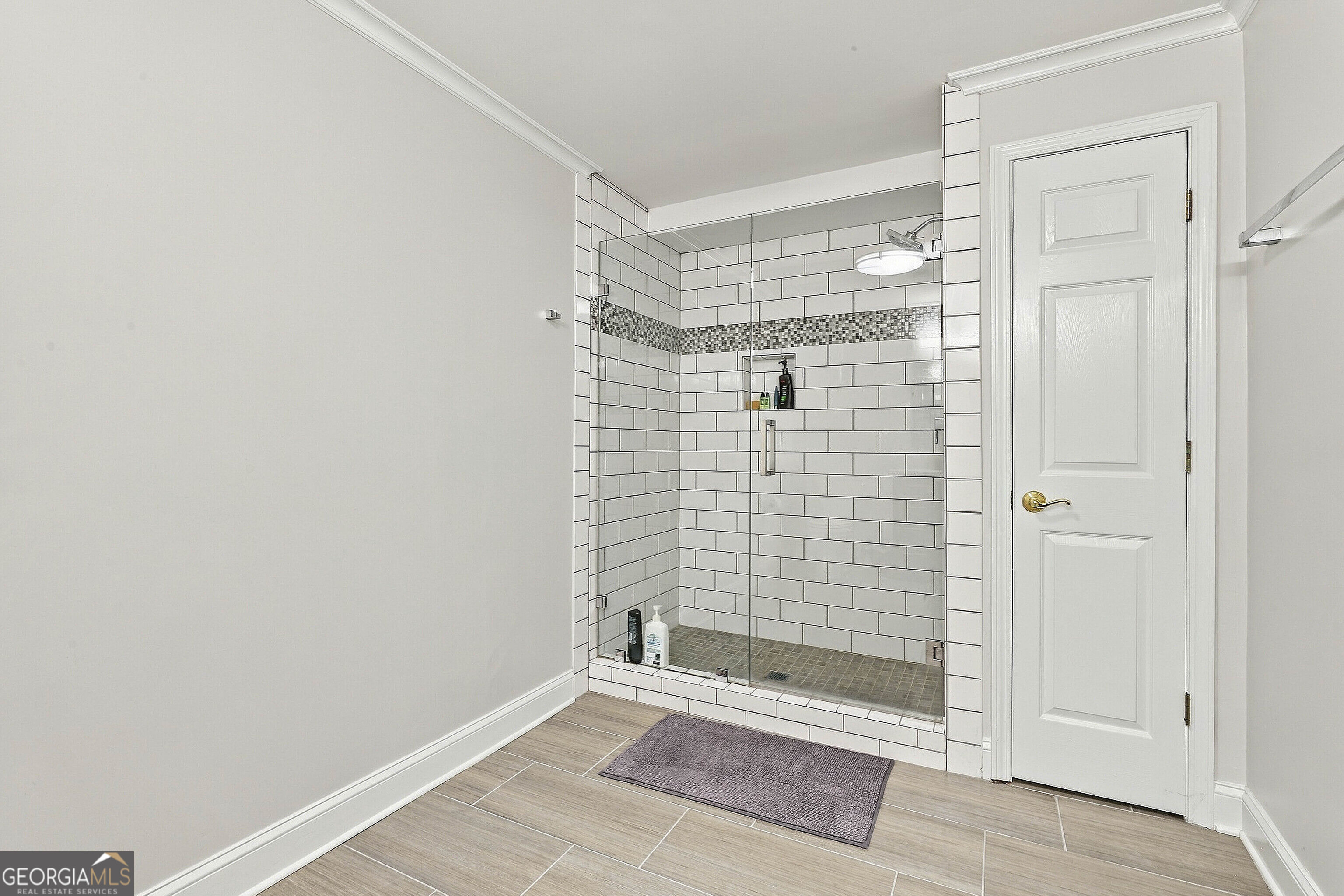 125 Coventry Court Property Photo 67