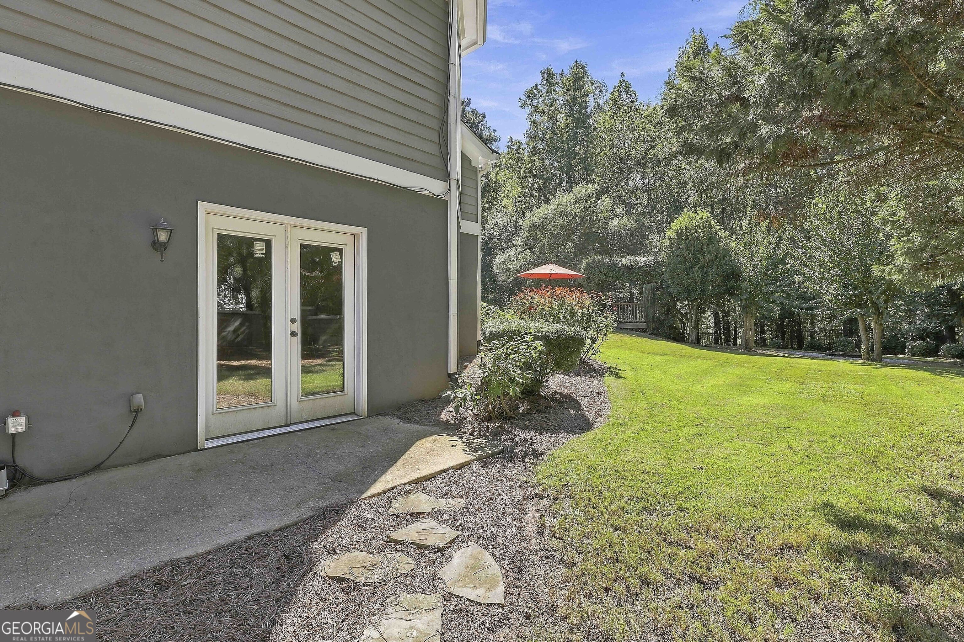 125 Coventry Court Property Photo 77