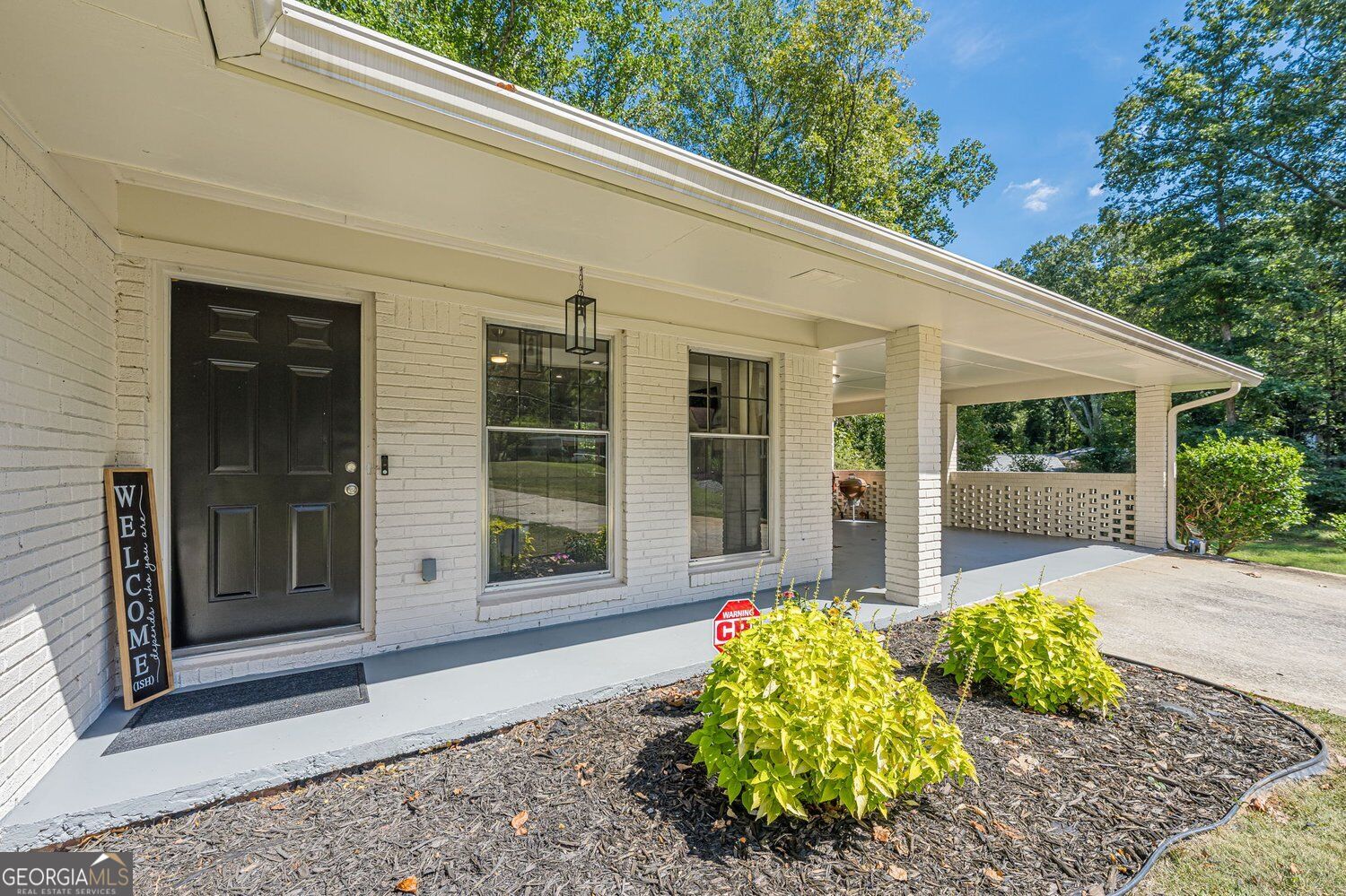 2670 Kelly Lake Court Property Photo 4