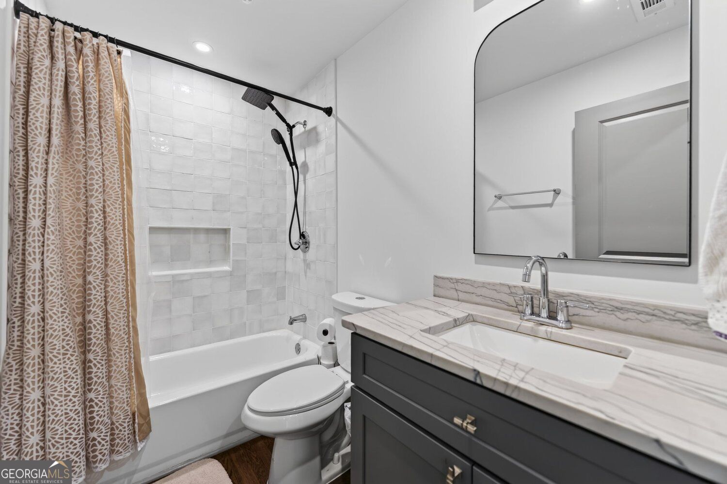 2670 Kelly Lake Court Property Photo 19