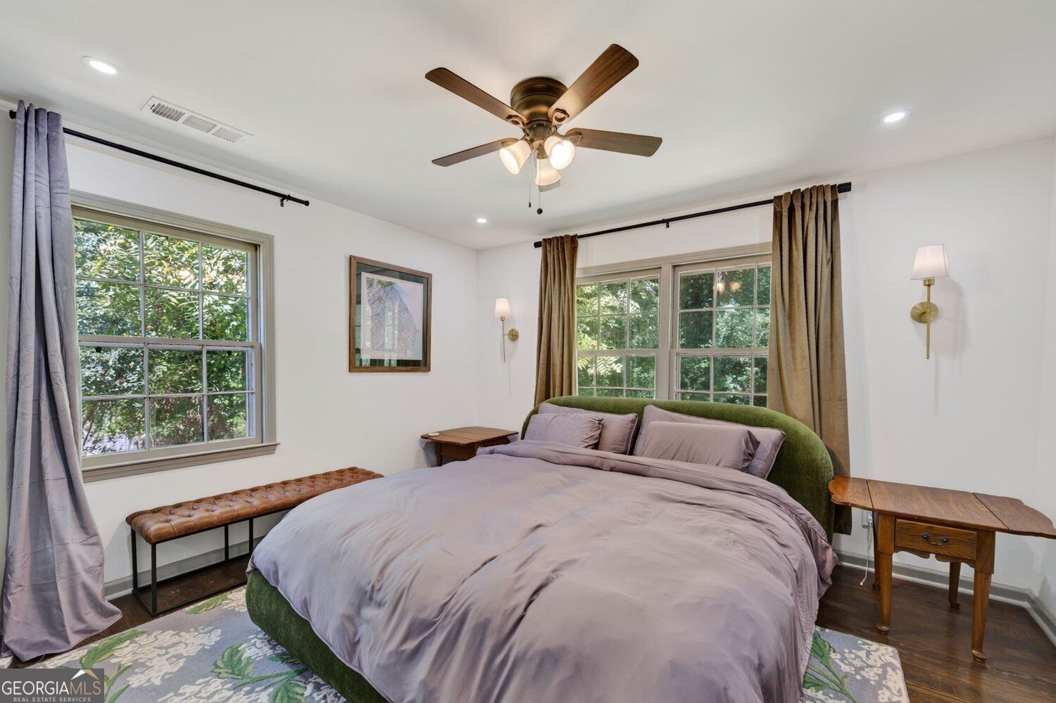 2670 Kelly Lake Court Property Photo 25