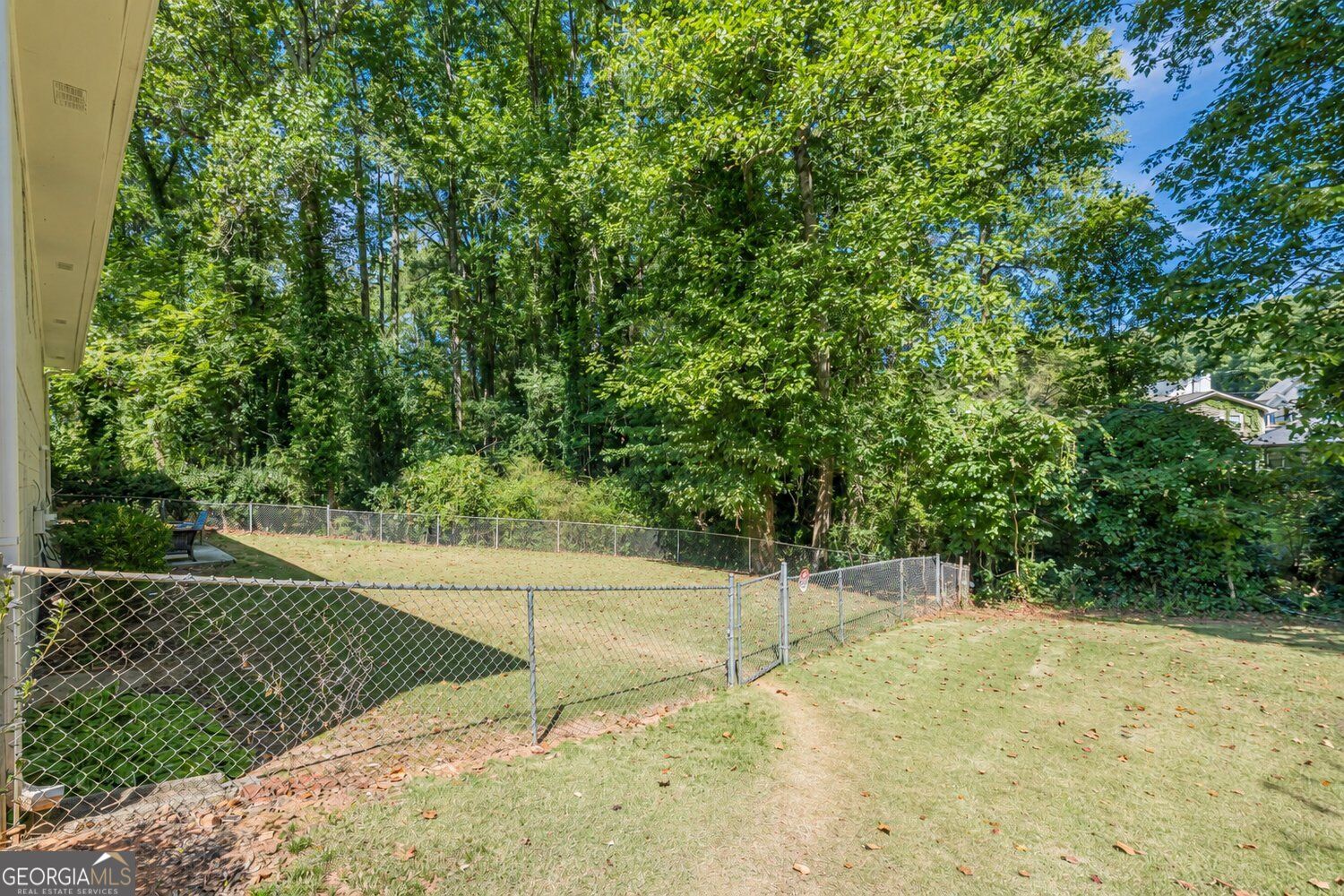 2670 Kelly Lake Court Property Photo 44