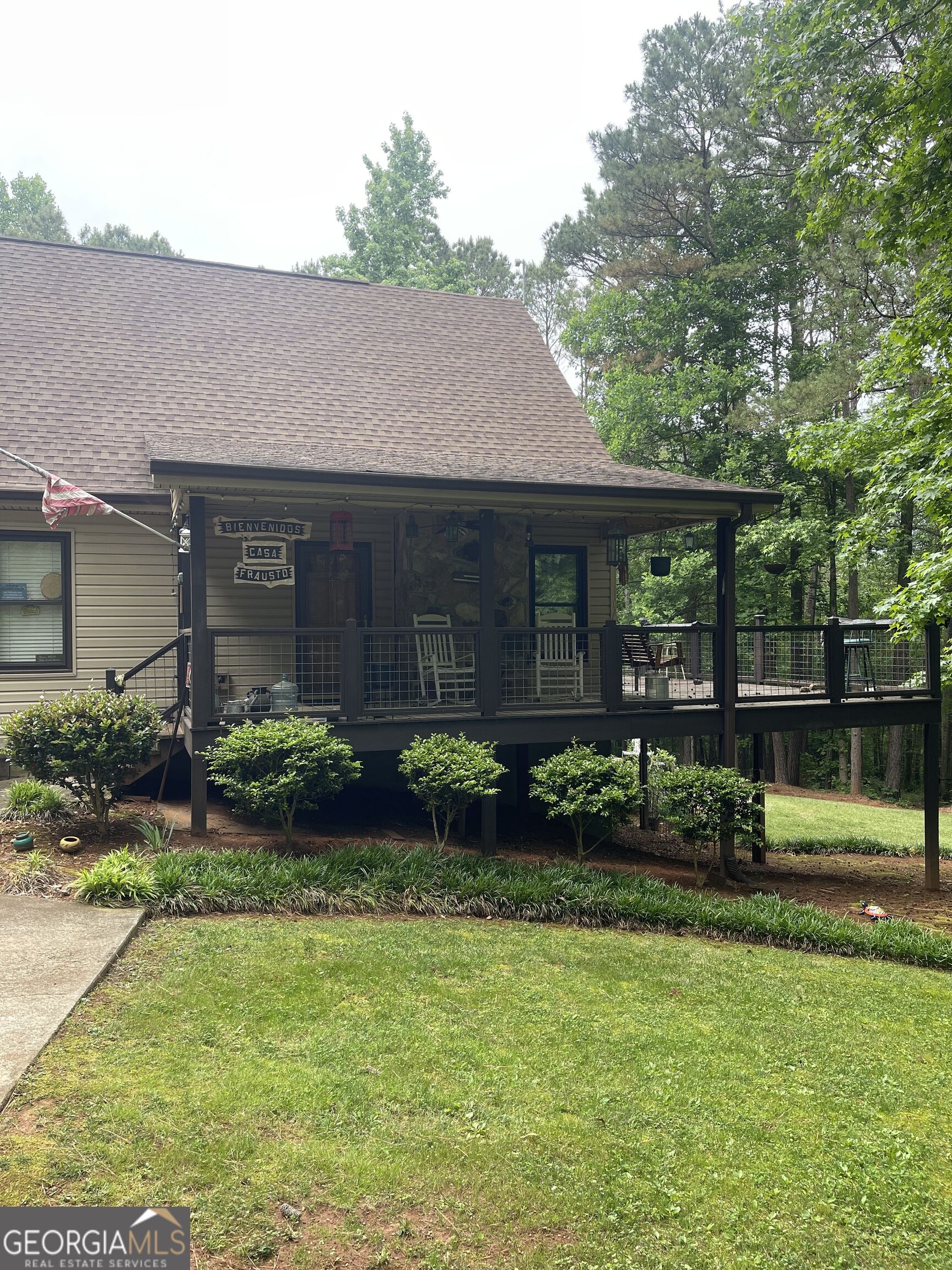 100 Nugget Road Property Photo 9