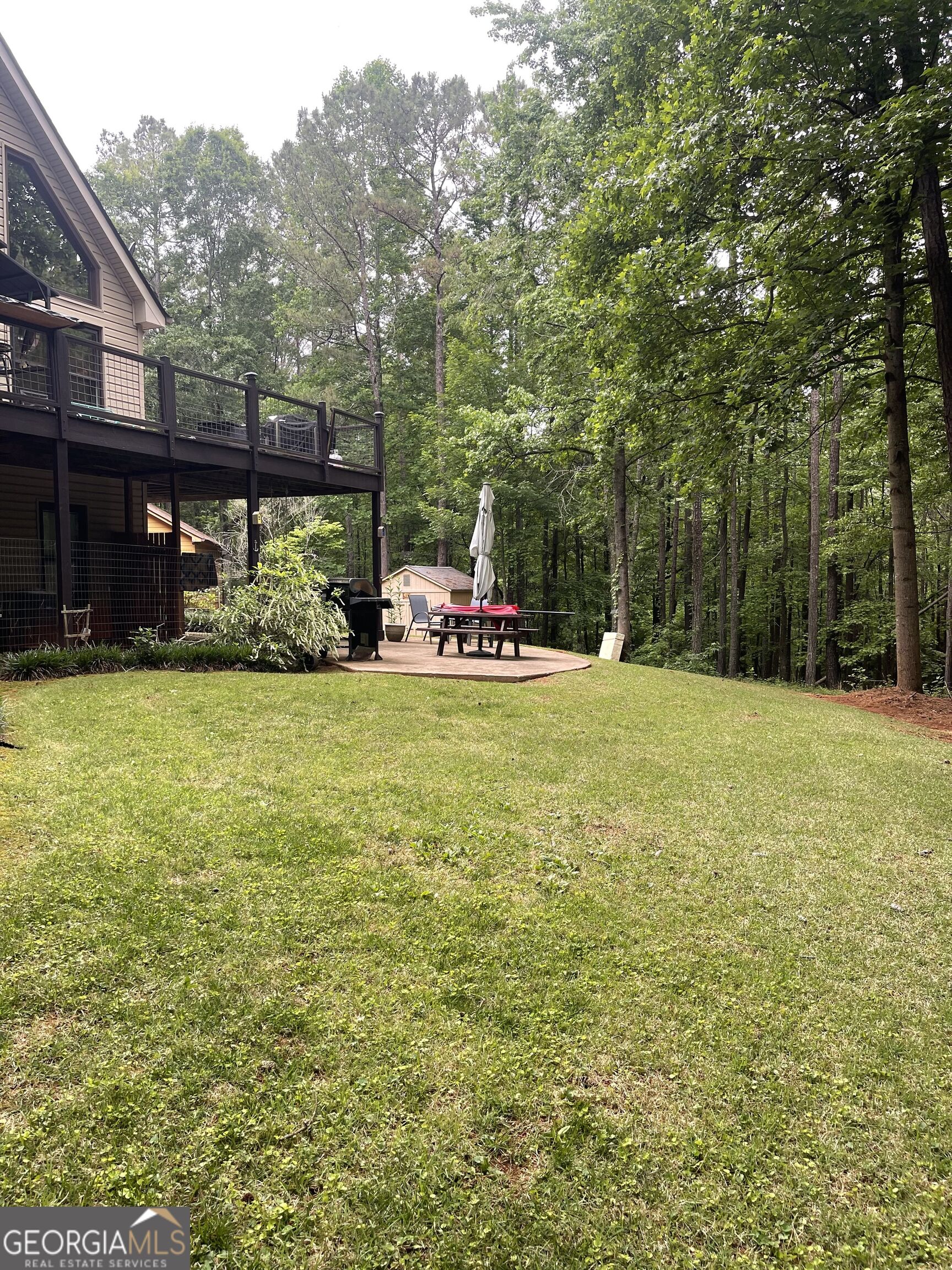 100 Nugget Road Property Photo 12
