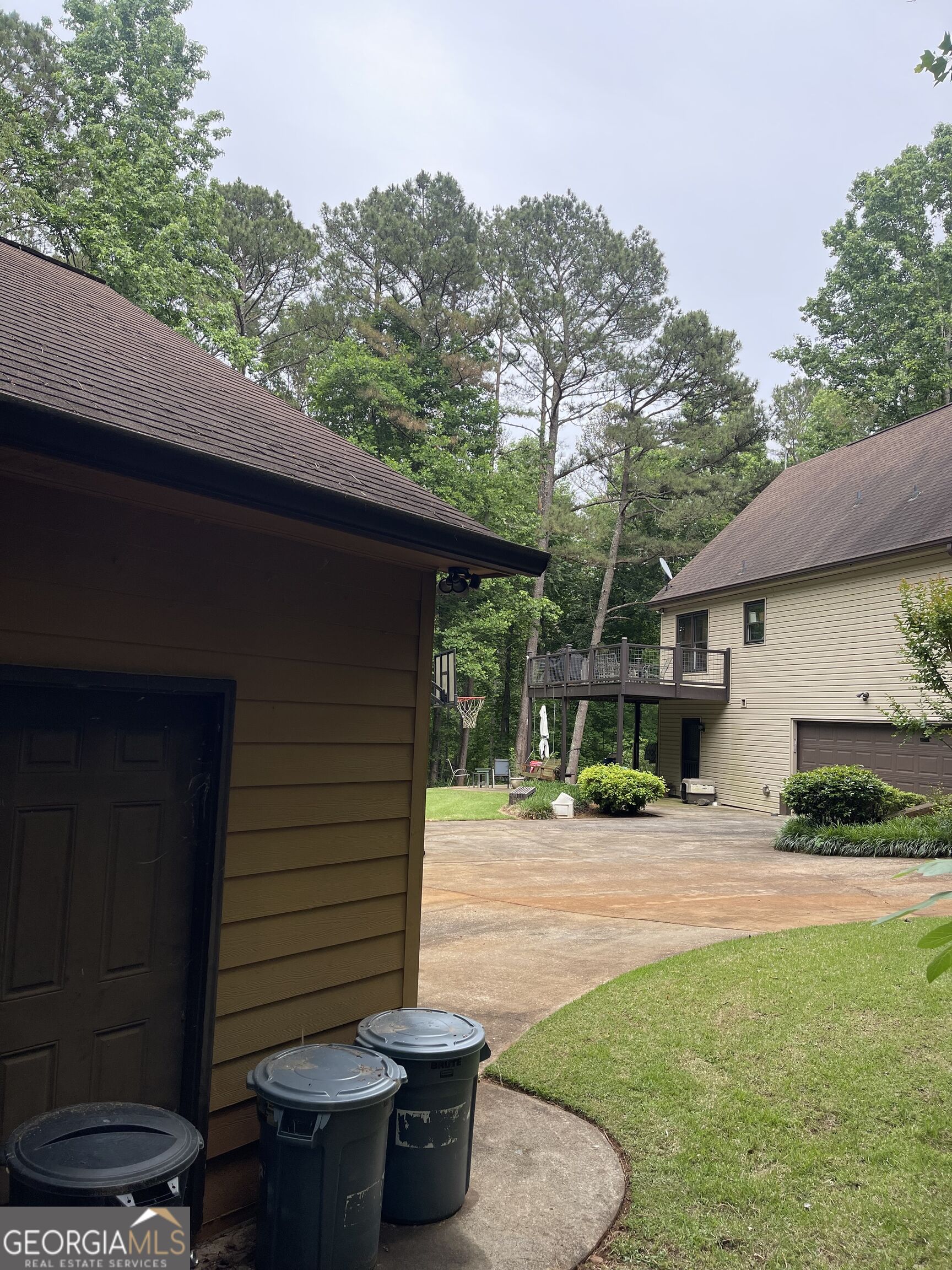 100 Nugget Road Property Photo 14