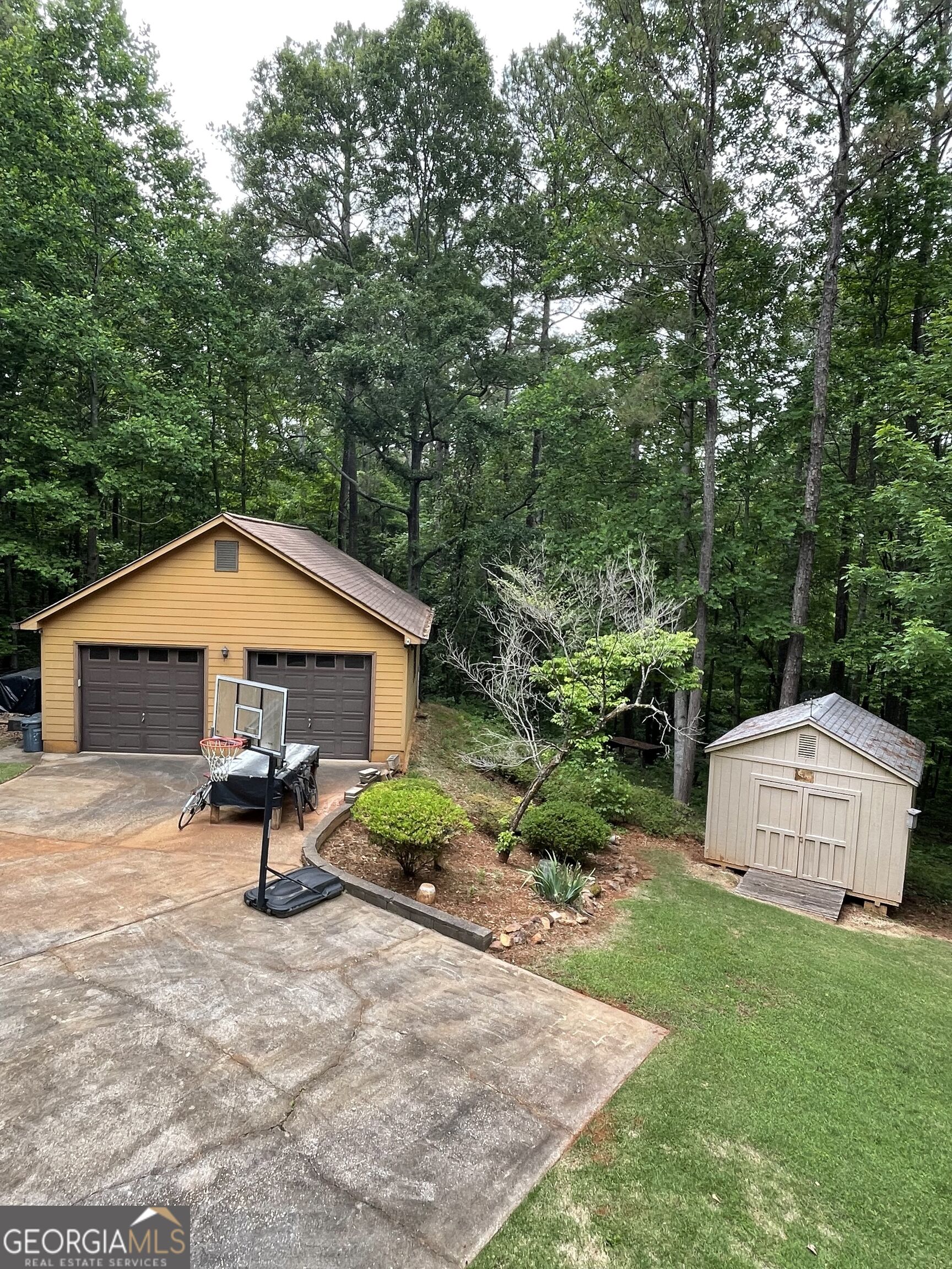 100 Nugget Road Property Photo 15