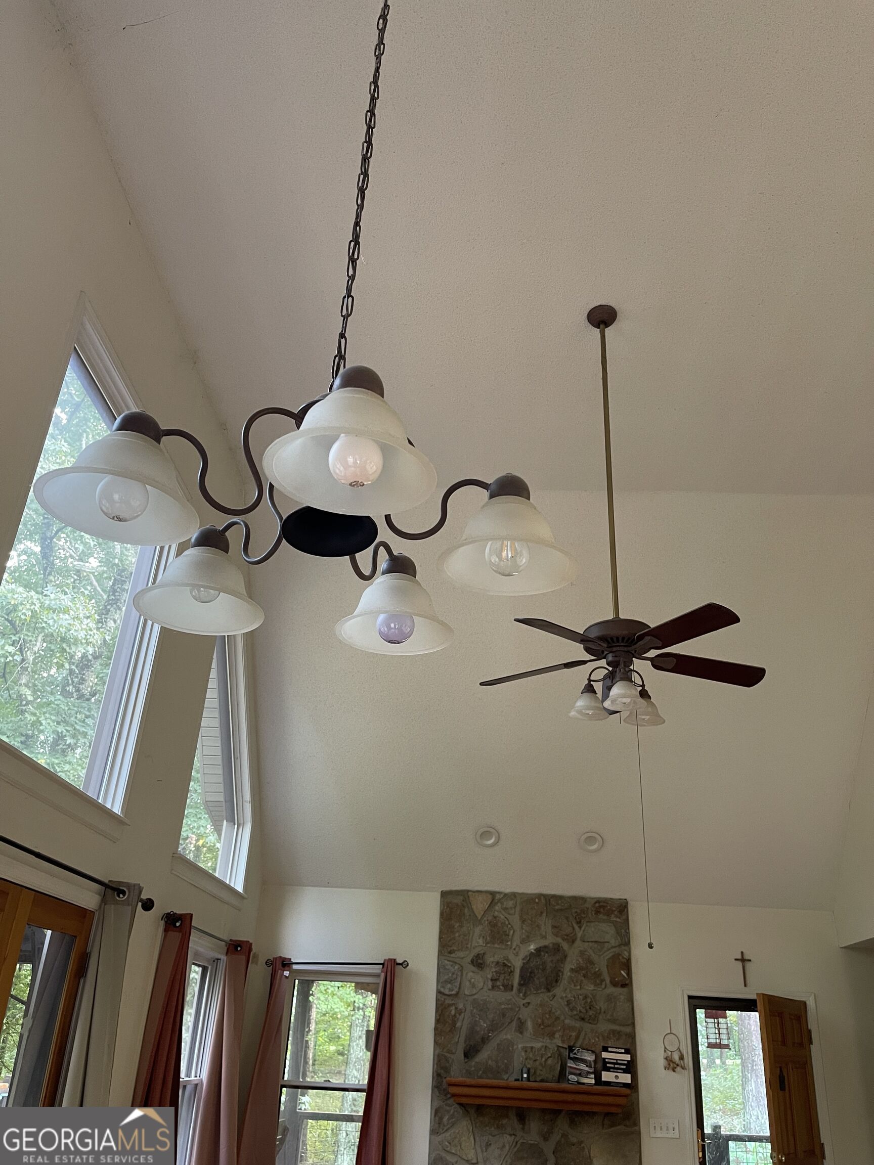 100 Nugget Road Property Photo 19